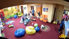 Сайт для батьків "Діти"