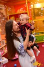 Сайт для батьків "Діти"
