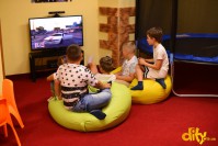 Сайт для батьків "Діти"