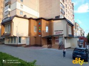 Сайт для батьків "Діти"