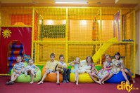 Сайт для батьків "Діти"