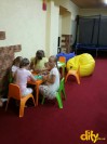 Сайт для батьків "Діти"
