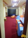 Сайт для батьків "Діти"