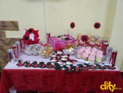 Сайт для батьків "Діти"