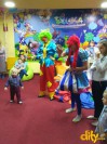 Сайт для батьків "Діти"