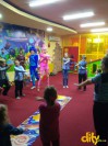 Сайт для батьків "Діти"