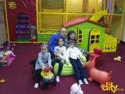 Сайт для батьків "Діти"