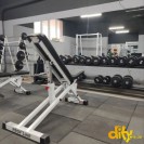 Сайт для батьків "Діти"