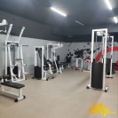 Сайт для батьків "Діти"