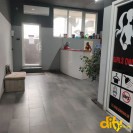 Сайт для батьків "Діти"