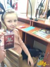 Сайт для батьків "Діти"