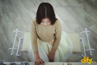 Сайт для батьків "Діти"