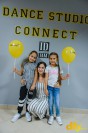 Сайт для батьків "Діти"