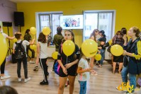 Сайт для батьків "Діти"