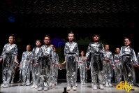 Сайт для батьків "Діти"