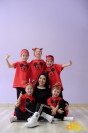 Сайт для батьків "Діти"