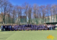 ���� ��� ������ "ĳ��"