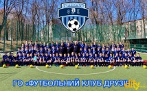 ���� ��� ������ "ĳ��"