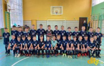 ���� ��� ������ "ĳ��"