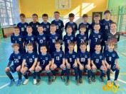 ���� ��� ������ "ĳ��"