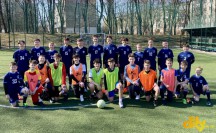 ���� ��� ������ "ĳ��"