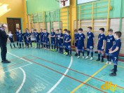 ���� ��� ������ "ĳ��"