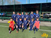 ���� ��� ������ "ĳ��"