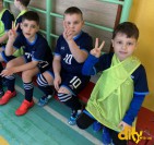 ���� ��� ������ "ĳ��"