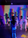 Сайт для батьків "Діти"