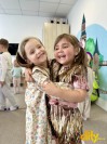 Сайт для батьків "Діти"