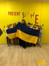 Сайт для батьків "Діти"