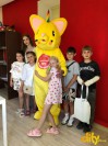 Сайт для батьків "Діти"