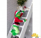 Сайт для батьків "Діти"