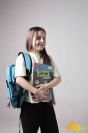 Сайт для батьків "Діти"