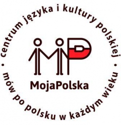 Centrum języka i kultury polskiej- Центр польської мови та культури 