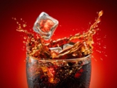 Ваші діти ще вживають газовані напої? Реакція організму людини на склянку Coca-Cola