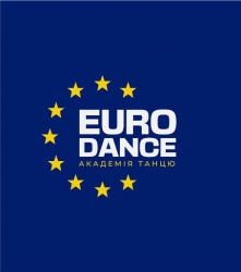 EURODANCE - Академія Танцю
