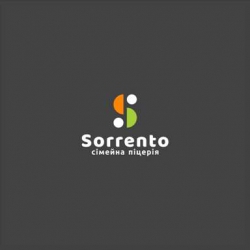 Sorrento -  сімейна піцерія