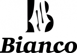 Bianco -       