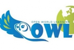 Open World Learning - офіційне навчання в Канаді для школярів та студентів