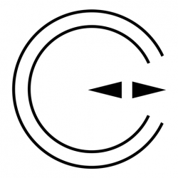 Compass Club -  