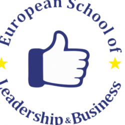 Європейська Школа Лідерства та Бізнесу для дітей та підлітків
