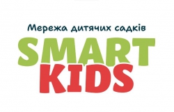 Smart kids -   