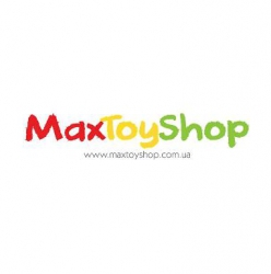 Maxtoyshop - -  