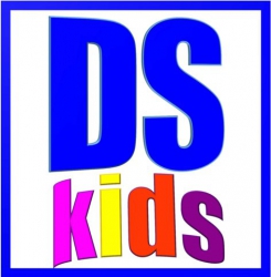 DS KIDS -   