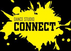 CONNECT -  танцювальна студія