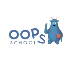 OOPS_school