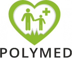 Polymed - дитячий медичний центр