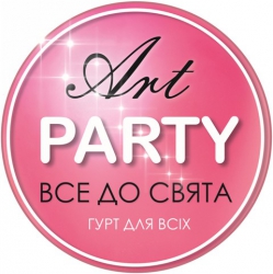 Art Party -        