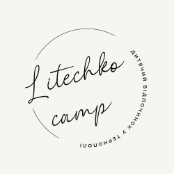 Litechko camp